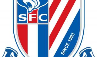 中超2019赛季赛程